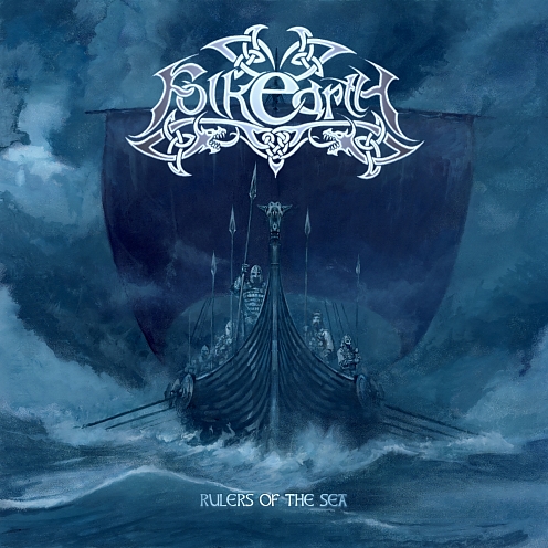Folkearth_-_Rulers_Of_The_Sea