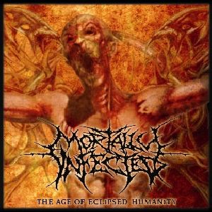 Mortally_Infected-The_Age_of_Eclipsed_Humanity