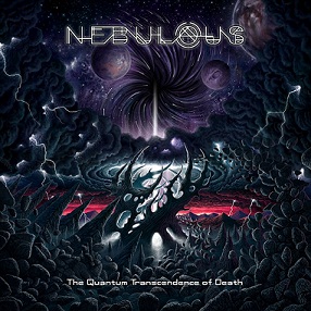 Nebulous-The_Quantum_Transcendence_Of_Death