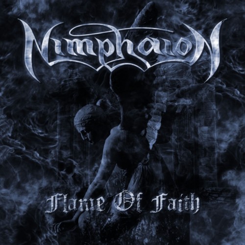 /NimphaioN_-_Flame_of_faith