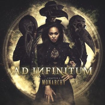 Ad Infinitum - Chapter I - Monarchy