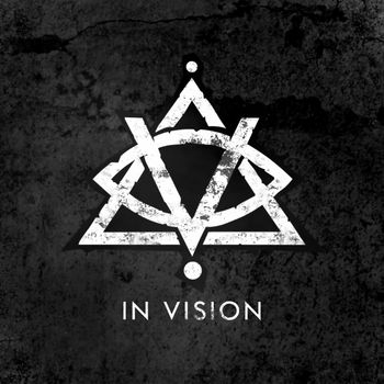 In Vision - In Vision