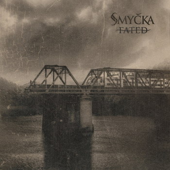 Smycka - Fated