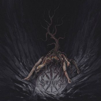 Sicarius - God Of Death Roots