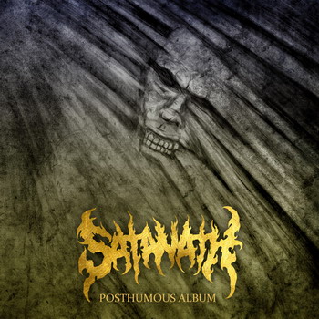 Satanath - Posthumous Album