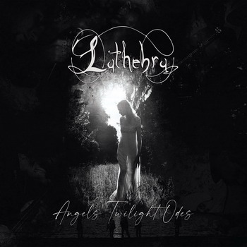 Lathebra - Angel's Twilight Odes