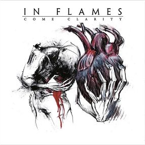 In Flames - Come clarity