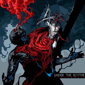 Under The Scythe - Apotheosis