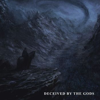 Mort Froide - Deceived By The Gods