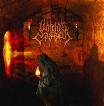 Witches Sabbath' - Witches Sabbath'