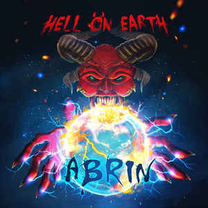 Abrin - Hell On Earth