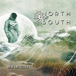 North Of South - New Lattitudes