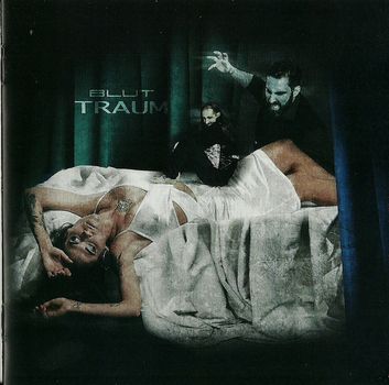 Blut - Traum