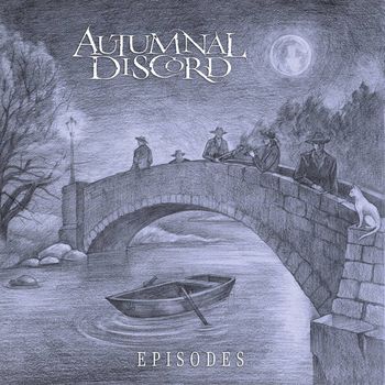 Autumnal Discord - Episodes