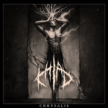 Khlad - Chrysalis