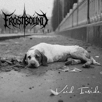 Frostbound - Void Inside