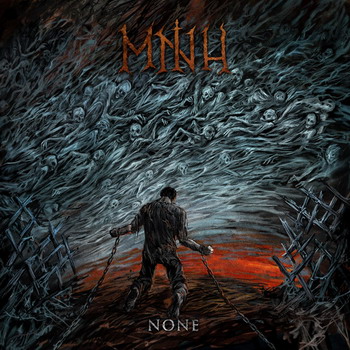 MINH - None