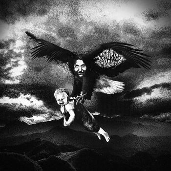 Плаха - Уродство