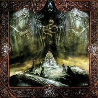 Absu - Tara