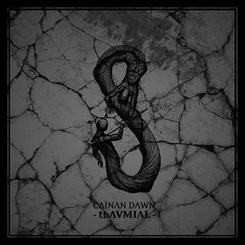 Cainan Dawn - Thamvial