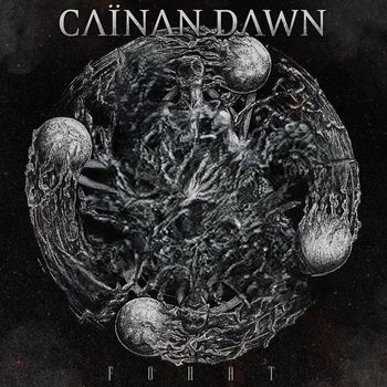 Cainan Dawn - F.O.H.AT
