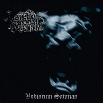 Dark Funeral - Vobiscum Satanas