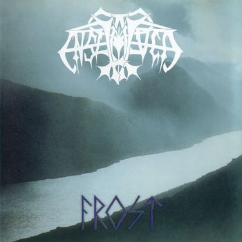 Enslaved - Frost