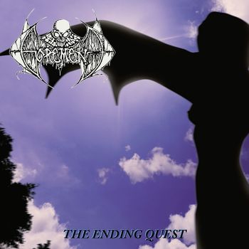 Gorement - The Ending Quest