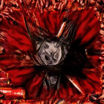 Impaled Nazarene - All That You Fear