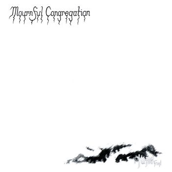 Mournful Congregation - The June Forest