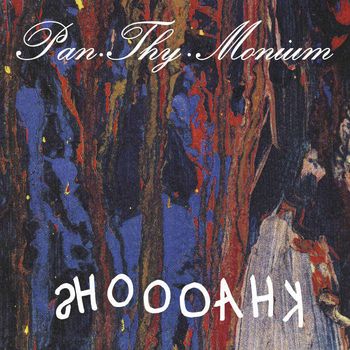 Pan.Thy.Monium - Khaoohs