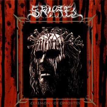 Samael - Ceremony Of Opposites