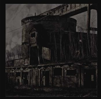 Shining - VI/ Kladopsalmer
