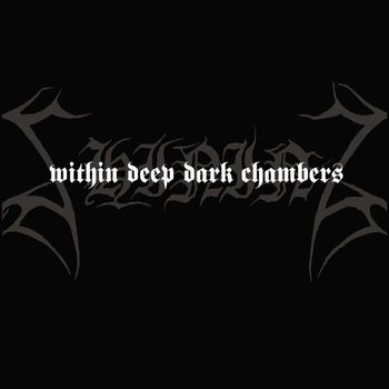 Shining - I/ Within Deep Dark Chambers