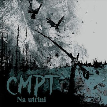 СМРТ - Na Utrini
