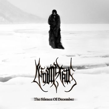 Deinonychus - The Silence Of December