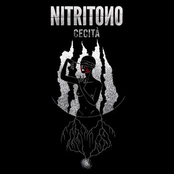 Nitritono - Cecità