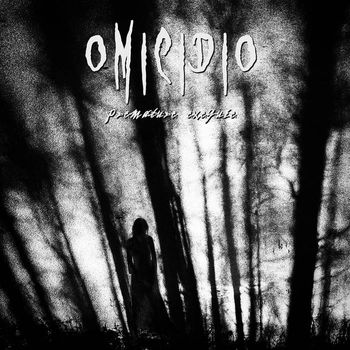 Omicidio - Premature Exequie