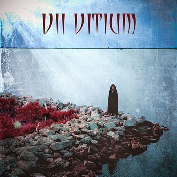VII Vitium - VII Vitium