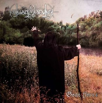 Nokturnal Mortum - Goat Horns
