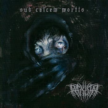 Pakuta - Sub Calcem Mortis