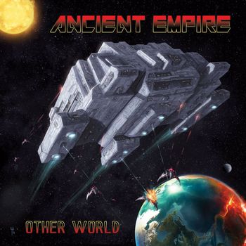 Ancient Empire - Other World