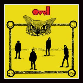 Owl - Ovvl
