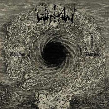 Watain - Lawless Darkness