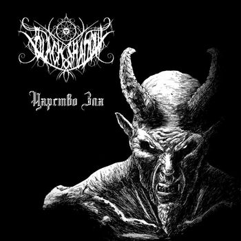 Black Shadow - Царство Зла