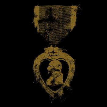 Complete Failure - The Art Gospel Of Aggravated Assault