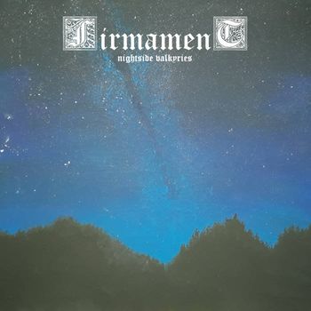 Firmament - Nightside Valkyri