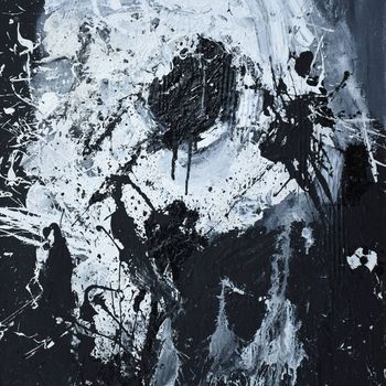 Fallath - Nälkäiset aaveet