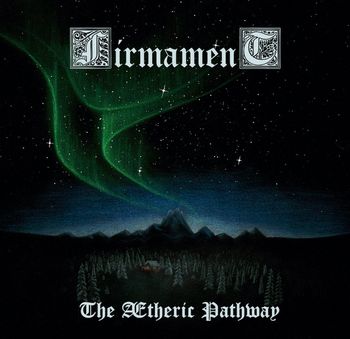 Firmament - The Ætheric Path