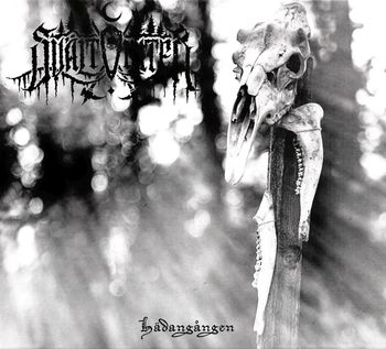 Svältvinter - Hädangången